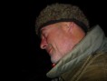 Joost Geurts